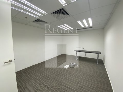 9 WING HONG ST (永康街9号) 