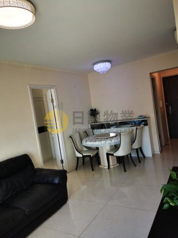 環宇海灣 第08座