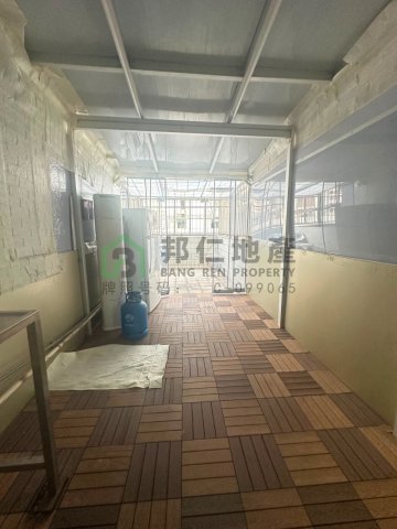 安泰樓