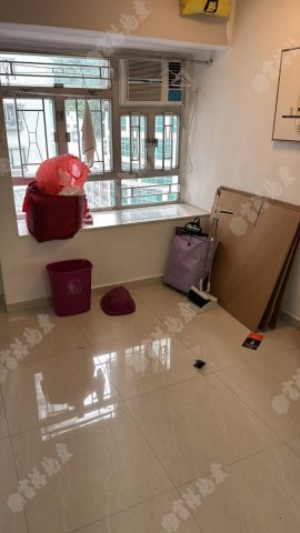 家興大廈 家興大廈