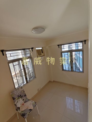沙田圍舊村 @ EMILY 95080096