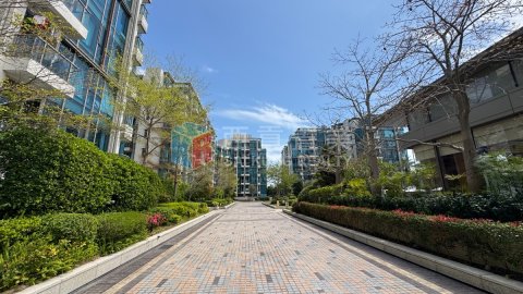 逸瓏園 第05座
