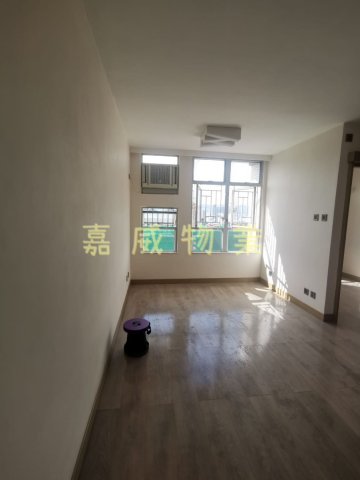 愉翠苑 第03期 G座 愉揚閣