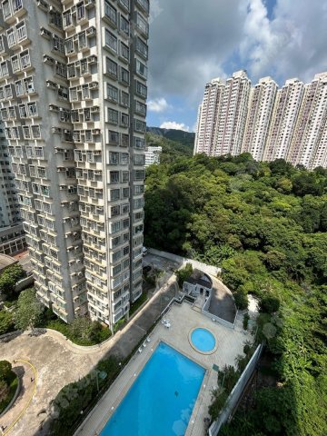 錦豐園