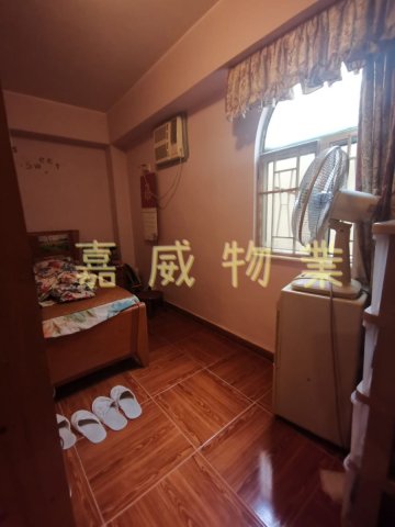 小瀝源北約 @ EMILY 95080096