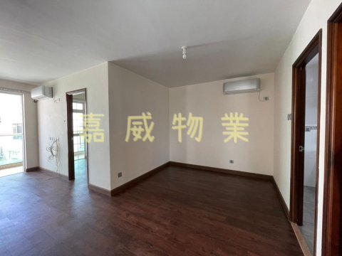 西徑村 @ EMILY 95080096