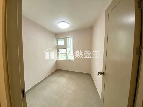 新興花園 新興花園