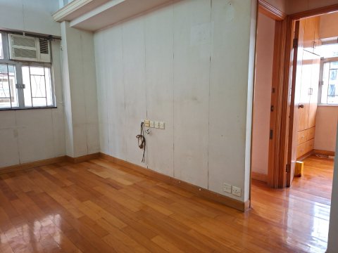 大同新村