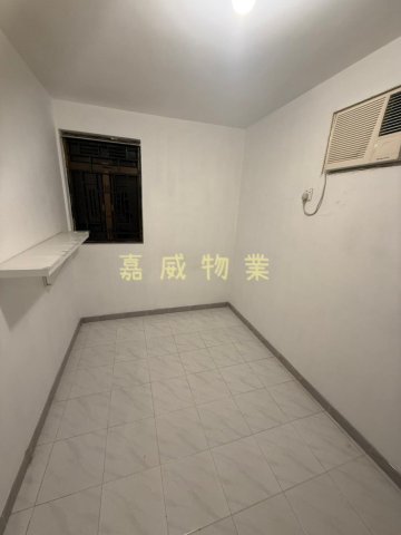 沙田圍舊村