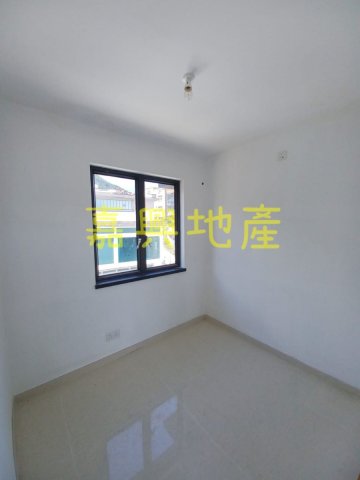 大尾督村 95080030