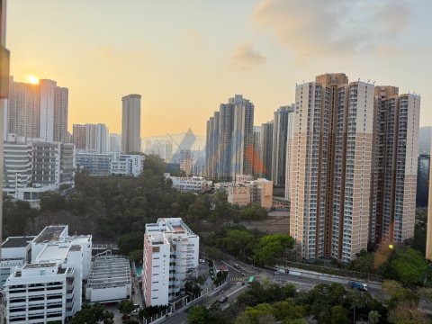葵俊苑