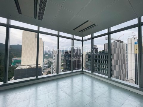 Landmark South 