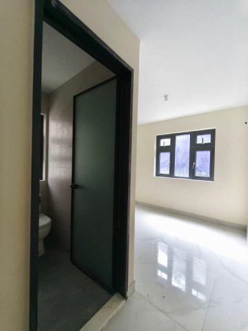 錦山 95080030