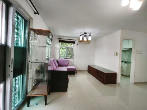西澳村 95080030