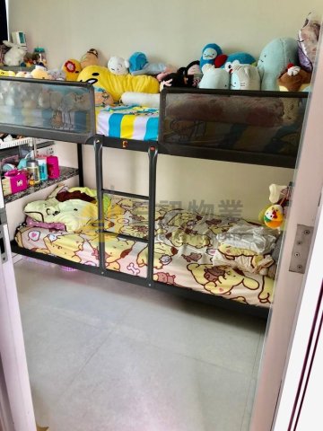 環宇海灣 第03座