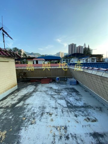 田心村 95080030