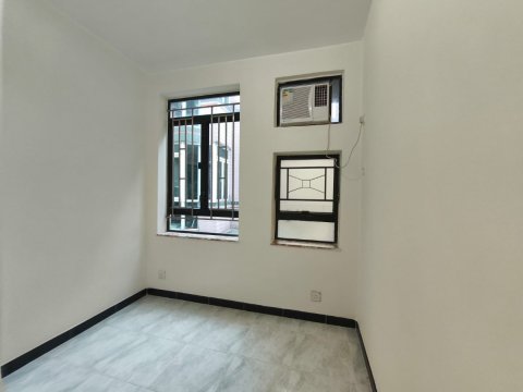 新屋家村 95080030