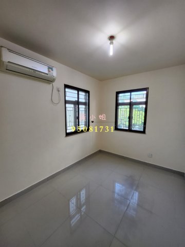 TAI HANG TSZ TONG TSUEN