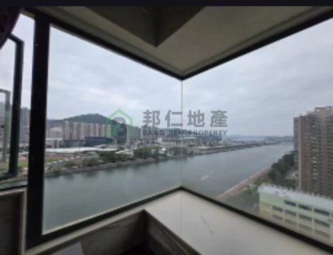 濱景花園 第03座