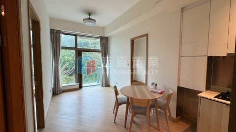 逸瓏海匯 第03座