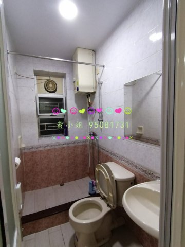 塘面村   95081731