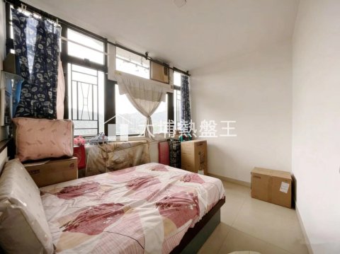 德雅苑