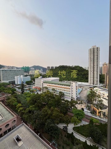 花園城 第03期 雅蘭苑