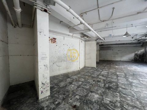 JC PLACE