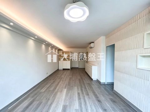 帝欣苑  
