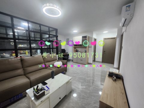汀角村  95081731