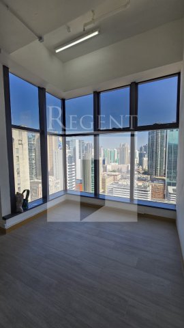 工廈出租 | 工廈出售, Regent