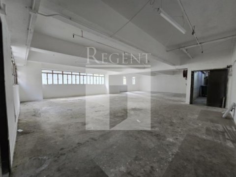 工厦出租 | 工厦出售, Regent