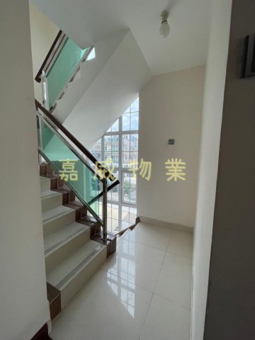 西徑村 @ EMILY 95080096