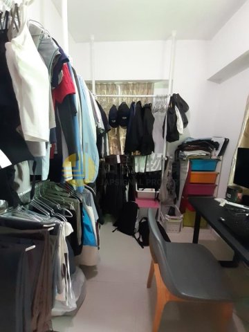 德昌大廈