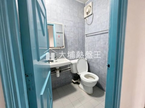 錦禧苑  