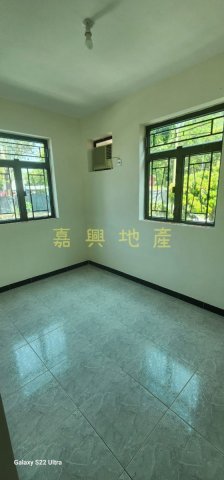 日榮花園 95080030