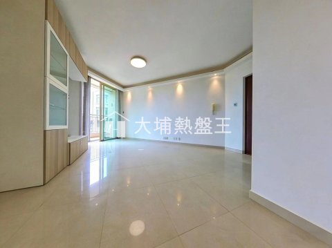 新峰花園 
