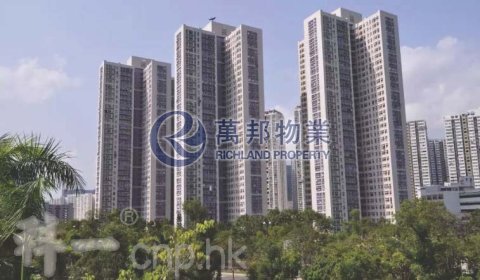 明雅苑