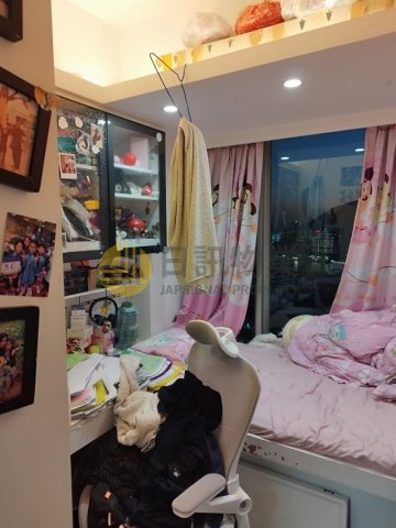 環宇海灣 第07座