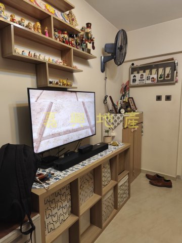 花園城 第01期 雅士苑**Annie 95081767