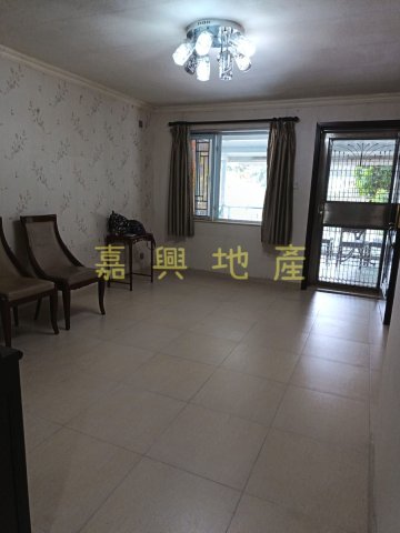 多石村