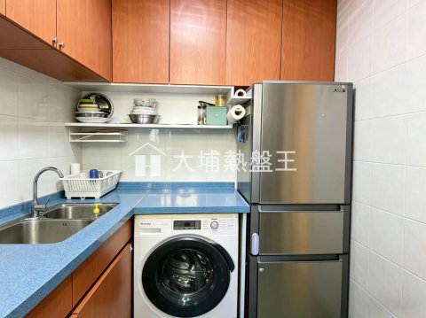 頌雅苑 
