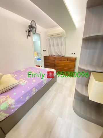 多石村 @ EMILY 95080096