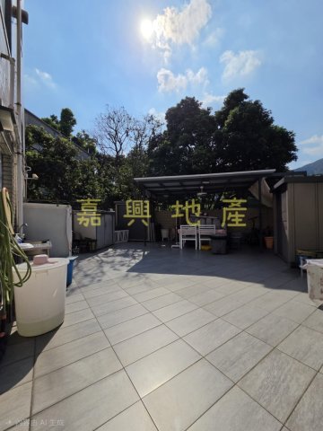 汀角村 95080030