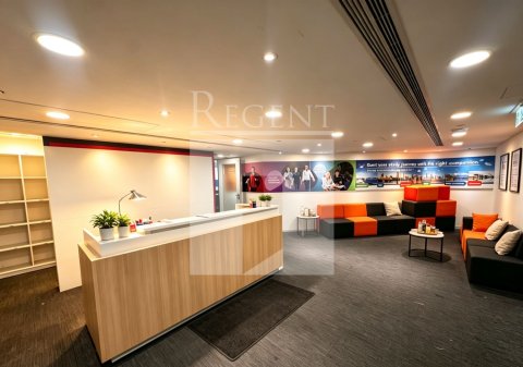 700 NATHAN RD (彌敦道700號) 