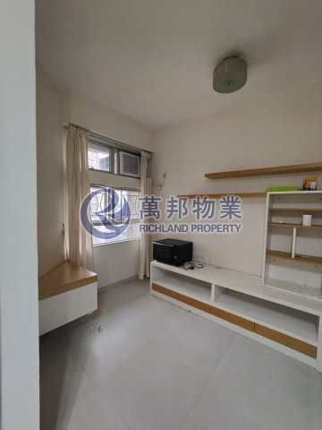 八號花園 八號花園