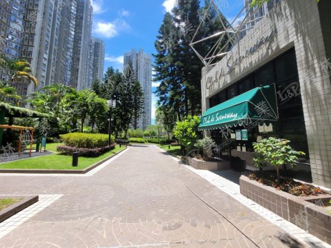 llam.com.hk