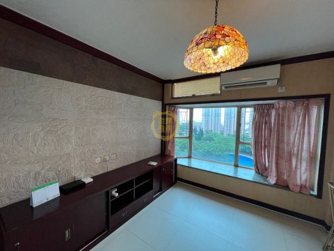 香港黃金海岸 第2期A 