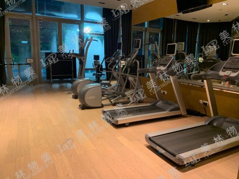 llam.com.hk