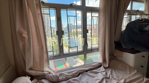 河畔花園 95081626